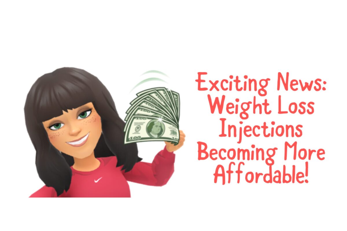 Weight Loss Affordable