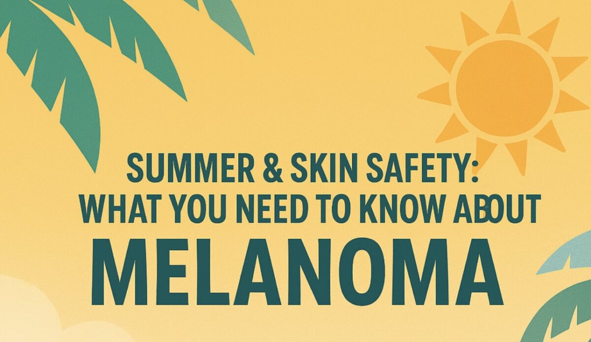 Melanoma