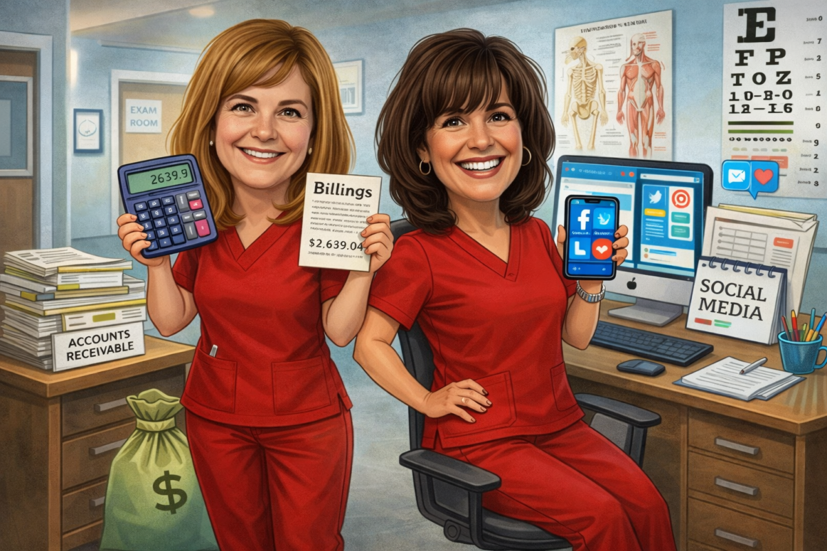 Heidi and Tiffany Bday