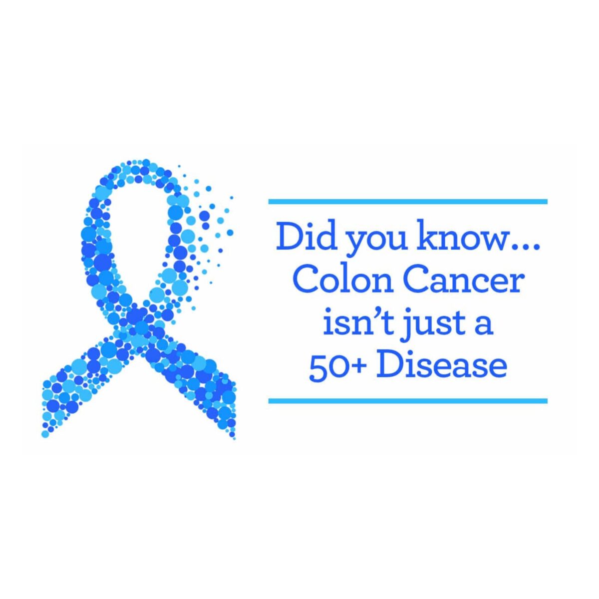 Colon Cancer