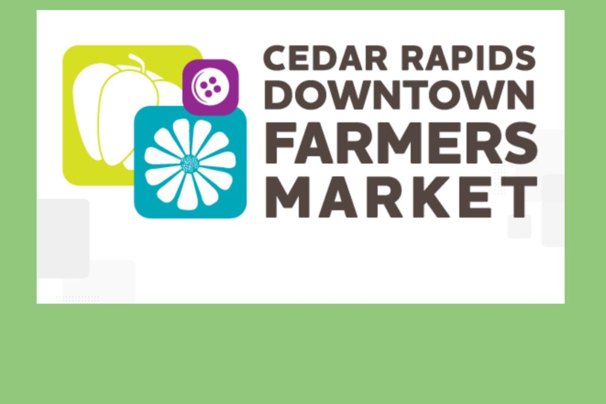 Farmers Market